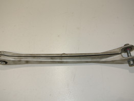 Cardan BMW R 1200 RT