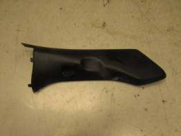 Cowl upper connector left Yamaha YZF 600 Thundercat