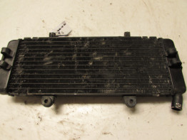 Radiateur Honda CBR 600 F