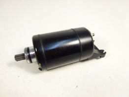 Startmotor Kawasaki ER 6