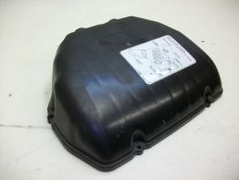 Luftfiltergehäuse Honda CBR 600 F