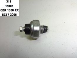 Motorblok diverse Honda CBR Fireblade