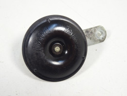 Claxon Ducati monster 796