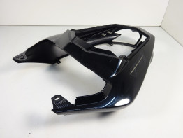 Achterkuipdeel Yamaha FZ1