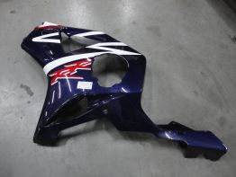 Linker zijkuip Honda CBR Fireblade