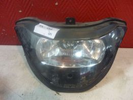 Koplamp Yamaha YZF 600 Thundercat