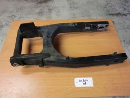 Achterbrug Suzuki DL 650 V STROM