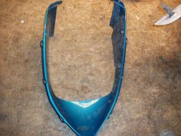 V bak voor Honda VFR 750