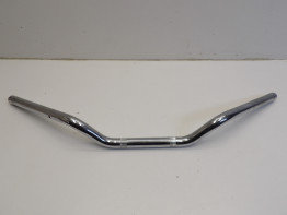 Stuur Yamaha BT 1100