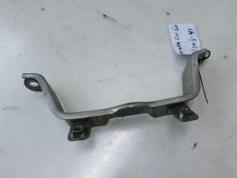 Overig Yamaha FZR 600