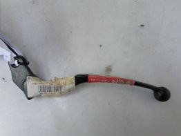 Kupplungshebel Suzuki Overige Suzuki