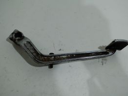 Rempedaal Honda CB 650