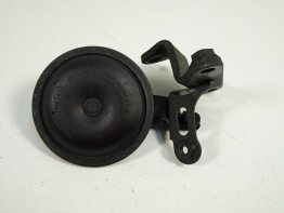 Claxon Kawasaki ER 6