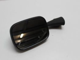 Mirror left Suzuki GSX R 1000