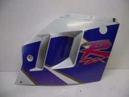 Seitenverkleidung rechts Suzuki GSX R 1100
