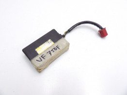 CDI ECU unit Honda VF 700 750 F