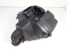 Air cleaner case Honda NC 750 X