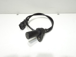 Sensor - overige elektronica Ducati Multistrada 1100