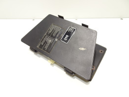 Fuse box BMW R 1100 GS