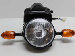 Koplamp BMW R 850 R