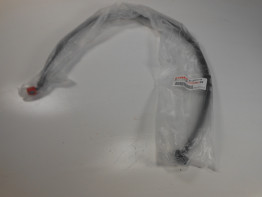 Koppelingsleiding Yamaha XV 1900