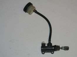 Rear brake master cylinder BMW C1 200
