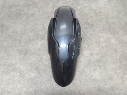 Voorspatbord BMW K 1200 S 