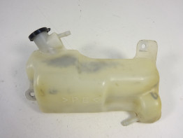 Kuhlflussigkeitsbehälter Yamaha FAZER 1000