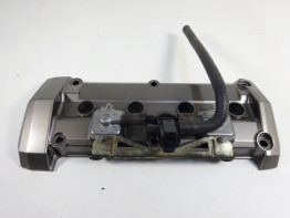 Cylinder head cover Kawasaki Z 800