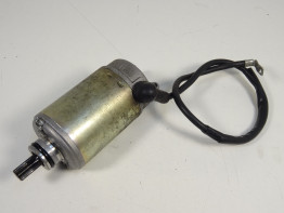 Starting motor Kawasaki Z 750