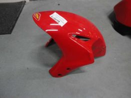 Voorspatbord Honda CBR Fireblade