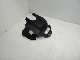 Accubak Honda VTR 1000 F