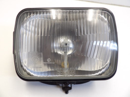 Koplamp Honda CBX 750 F