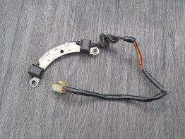 Pulsgever Yamaha TR1