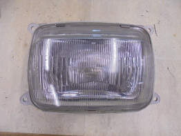 Koplamp Honda CBR 1000 F