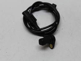ABS sensor voor Aprilia Tuono 660