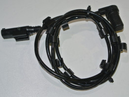 ABS sensor voor BMW K 1300 GT