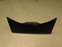 Afdekkap Yamaha V max