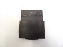 CDI ECU unit Kawasaki GPZ 750