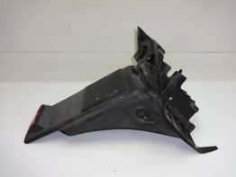 Achterspatbord Honda CB 450