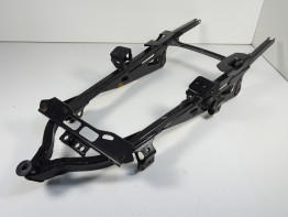 Achtersubframe BMW K 1300 GT