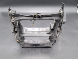 Geweih Verkleidungshalter BMW R 1150 GS
