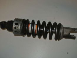 Achterschokbreker Suzuki GSX F 650