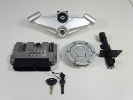 Schlosssatz BMW K 1200 S 