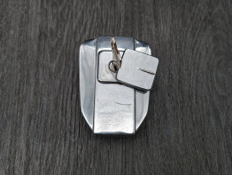 Tankdop Honda VF 700 750 S Sabre