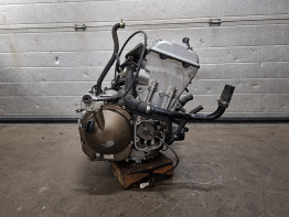Engine Kawasaki ZX 9 R