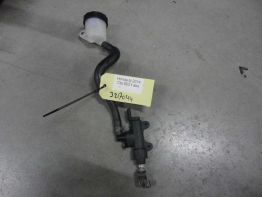 Bremszylinder hinten Honda CBR 600 F