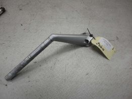 Clip on links Yamaha FJR 1300