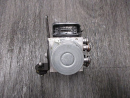 ABS pomp BMW R Nine T Pure