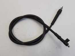 Kilometerkabel Honda VT 600